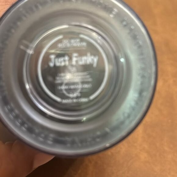 Duck Commander Personalized Portrait Tumbler Stainless Steel 16 Oz - Picture 5 of 6